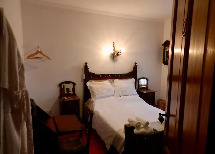 B&B Polo (Adults Only)