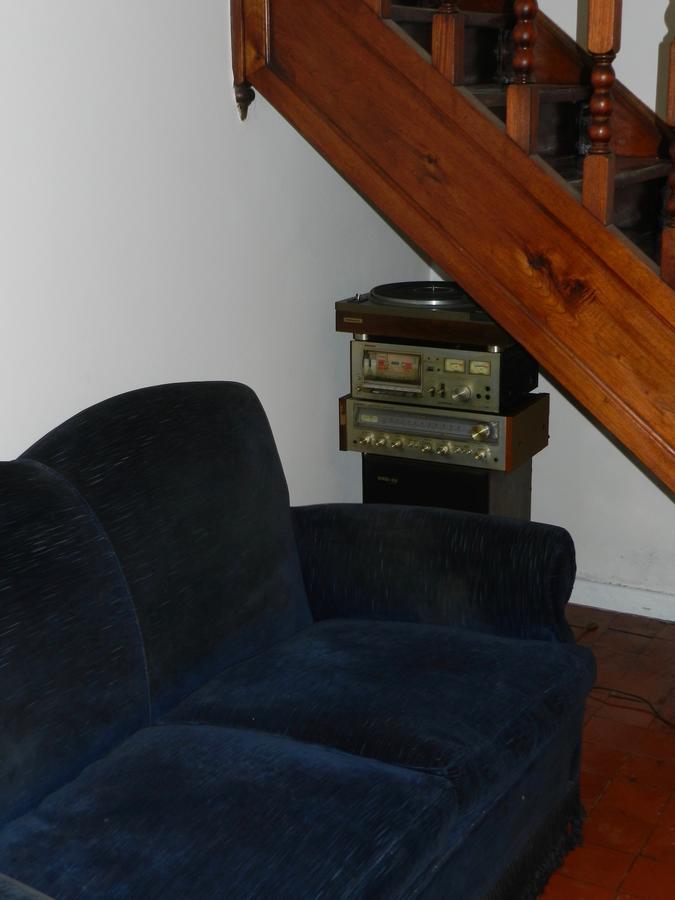 Bed and breakfast Polo (adults Only) Ciudad Autónoma de Buenos Aires