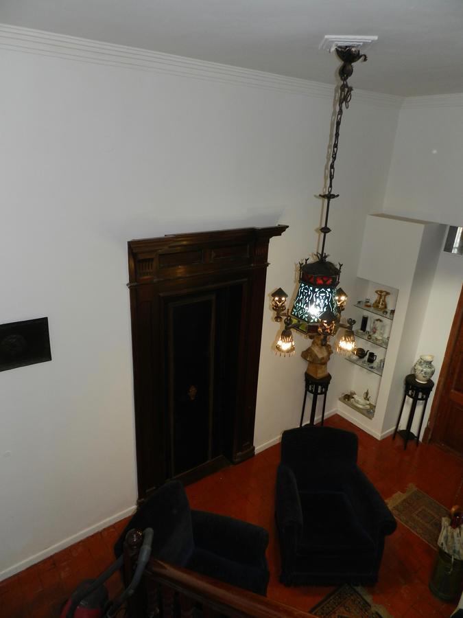 Bed and breakfast Polo (adults Only) Ciudad Autónoma de Buenos Aires